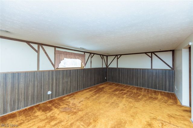 20598 Homestead Park Drive, Strongsville, OH 44149