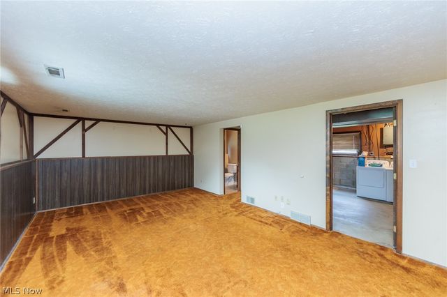 20598 Homestead Park Drive, Strongsville, OH 44149