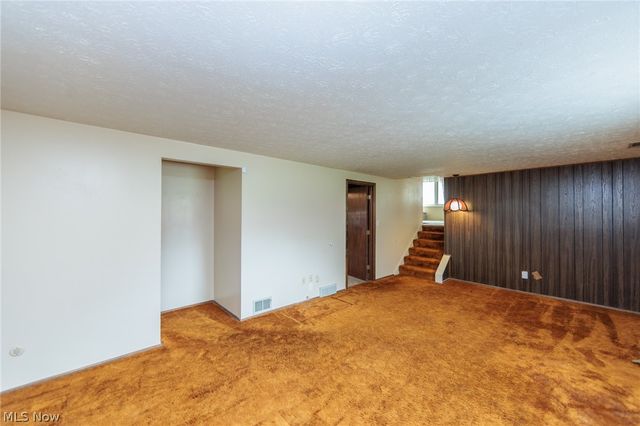 20598 Homestead Park Drive, Strongsville, OH 44149