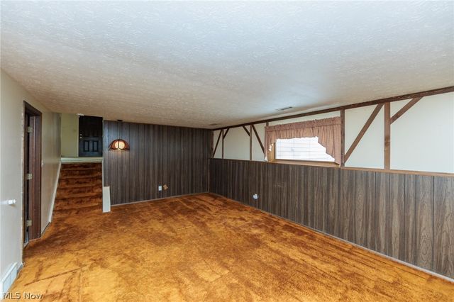 20598 Homestead Park Drive, Strongsville, OH 44149