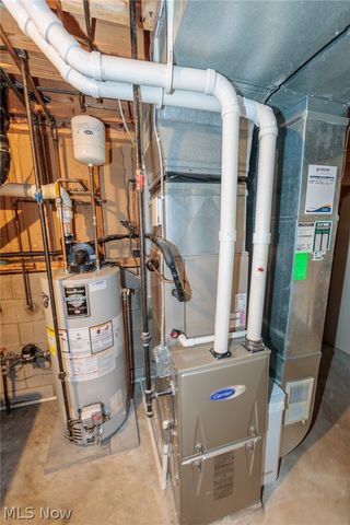 20598 Homestead Park Drive, Strongsville, OH 44149