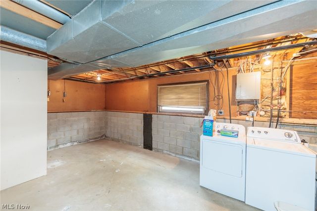 20598 Homestead Park Drive, Strongsville, OH 44149