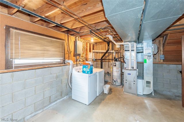 20598 Homestead Park Drive, Strongsville, OH 44149