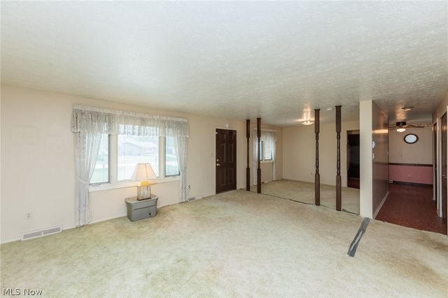 20598 Homestead Park Drive, Strongsville, OH 44149