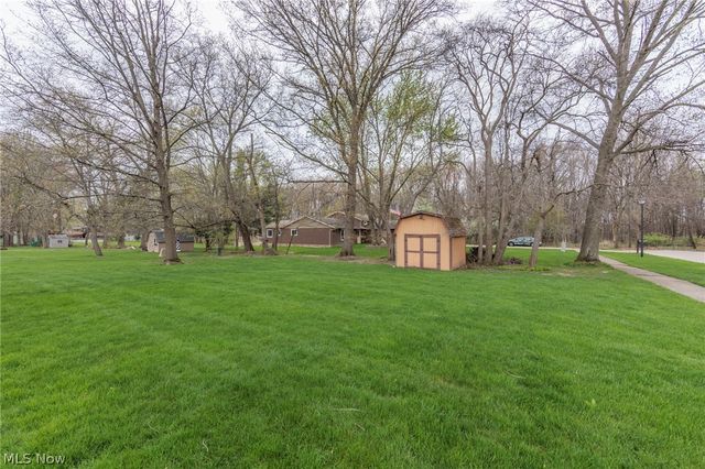 20598 Homestead Park Drive, Strongsville, OH 44149