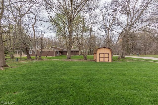 20598 Homestead Park Drive, Strongsville, OH 44149