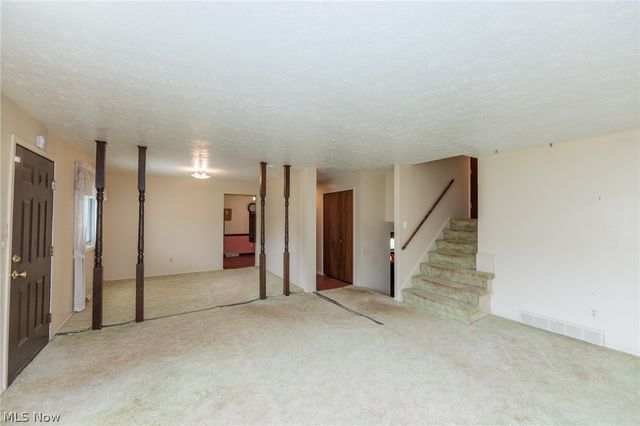 20598 Homestead Park Drive, Strongsville, OH 44149