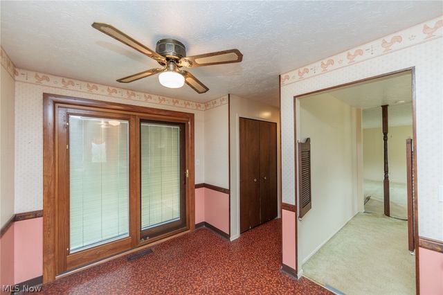 20598 Homestead Park Drive, Strongsville, OH 44149