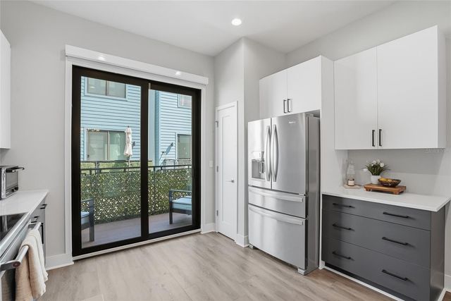 4810 W MCELROY AVENUE 17, Tampa, FL 33611