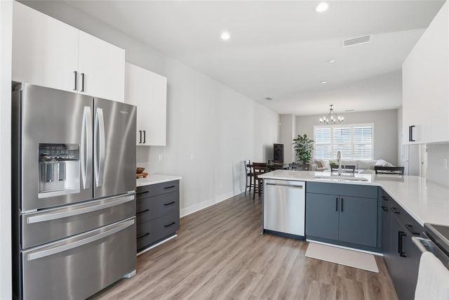 4810 W MCELROY AVENUE 17, Tampa, FL 33611