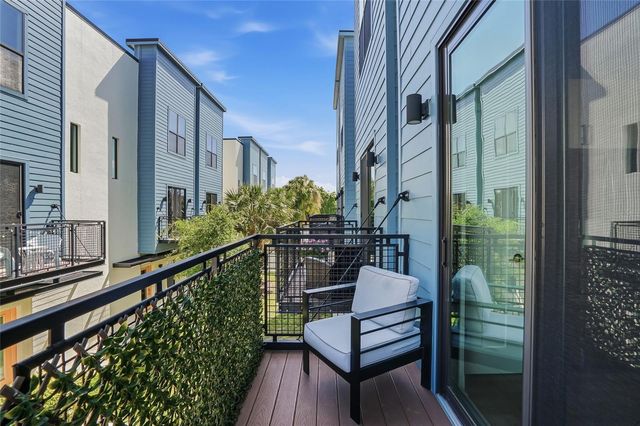 4810 W MCELROY AVENUE 17, Tampa, FL 33611