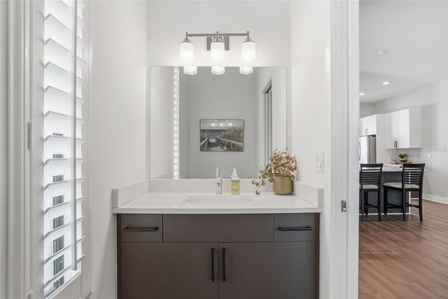 4810 W MCELROY AVENUE 17, Tampa, FL 33611