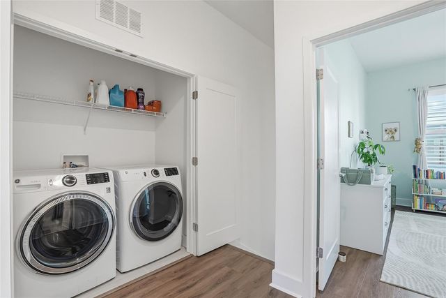 4810 W MCELROY AVENUE 17, Tampa, FL 33611