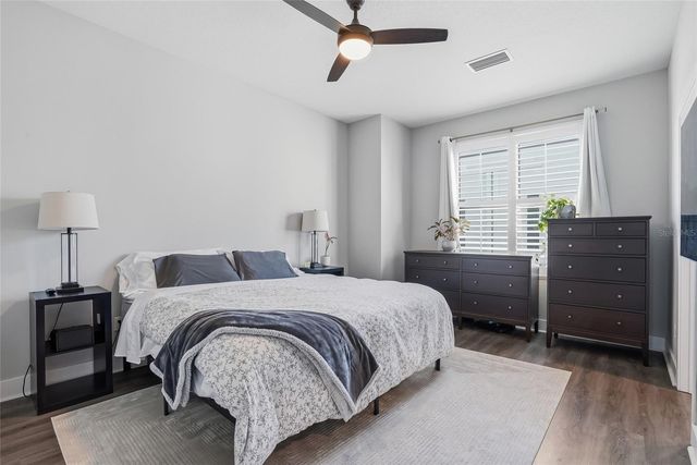 4810 W MCELROY AVENUE 17, Tampa, FL 33611