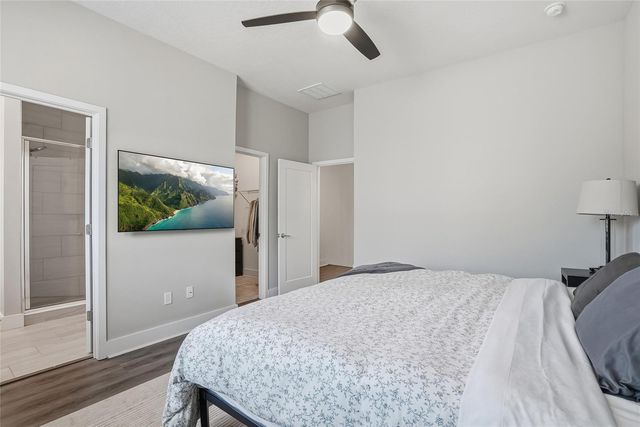 4810 W MCELROY AVENUE 17, Tampa, FL 33611