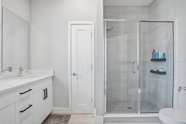 4810 W MCELROY AVENUE 17, Tampa, FL 33611