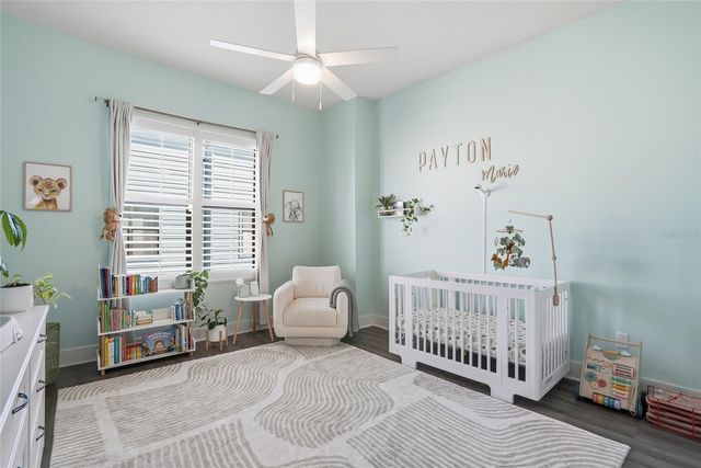 4810 W MCELROY AVENUE 17, Tampa, FL 33611