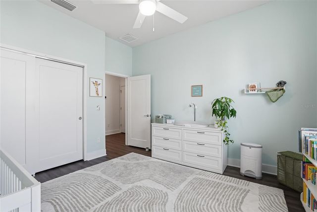 4810 W MCELROY AVENUE 17, Tampa, FL 33611