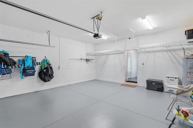 4810 W MCELROY AVENUE 17, Tampa, FL 33611