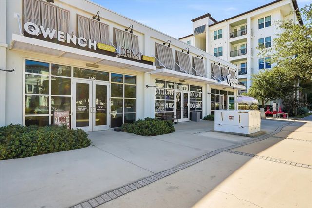 4810 W MCELROY AVENUE 17, Tampa, FL 33611