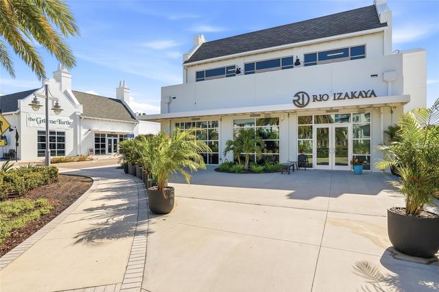 4810 W MCELROY AVENUE 17, Tampa, FL 33611