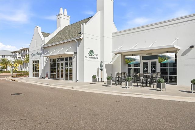 4810 W MCELROY AVENUE 17, Tampa, FL 33611