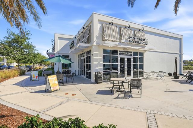 4810 W MCELROY AVENUE 17, Tampa, FL 33611