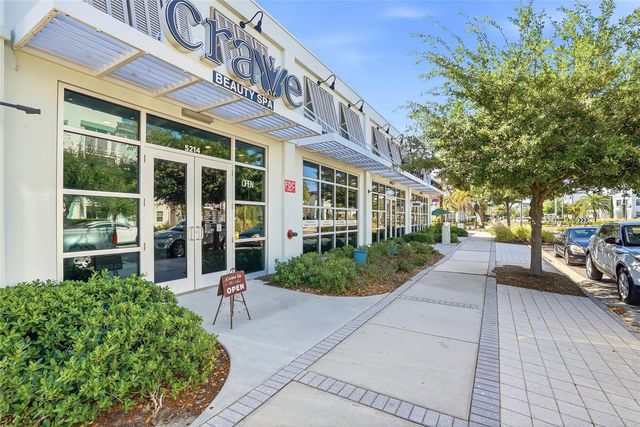 4810 W MCELROY AVENUE 17, Tampa, FL 33611