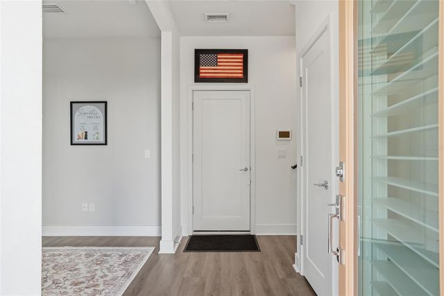 4810 W MCELROY AVENUE 17, Tampa, FL 33611