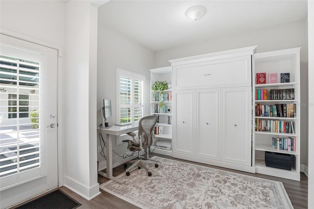 4810 W MCELROY AVENUE 17, Tampa, FL 33611