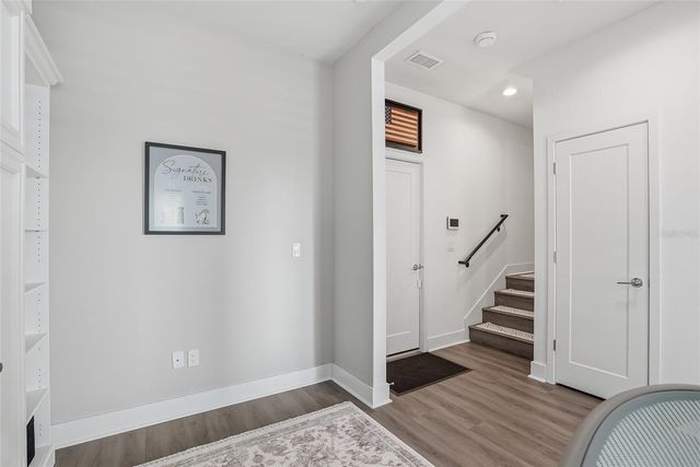 4810 W MCELROY AVENUE 17, Tampa, FL 33611