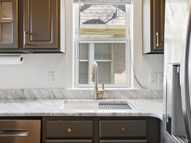 565 S Lincoln St, Denver, CO 80209