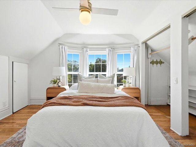 565 S Lincoln St, Denver, CO 80209