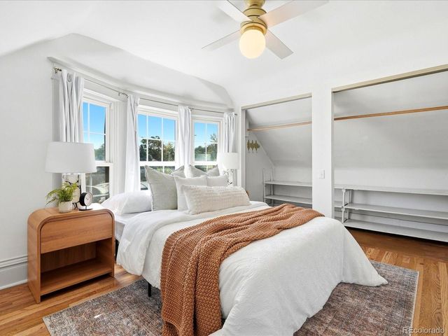 565 S Lincoln St, Denver, CO 80209