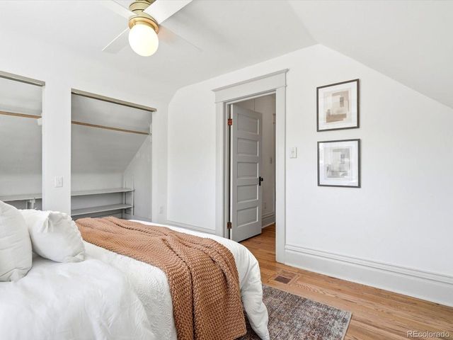 565 S Lincoln St, Denver, CO 80209