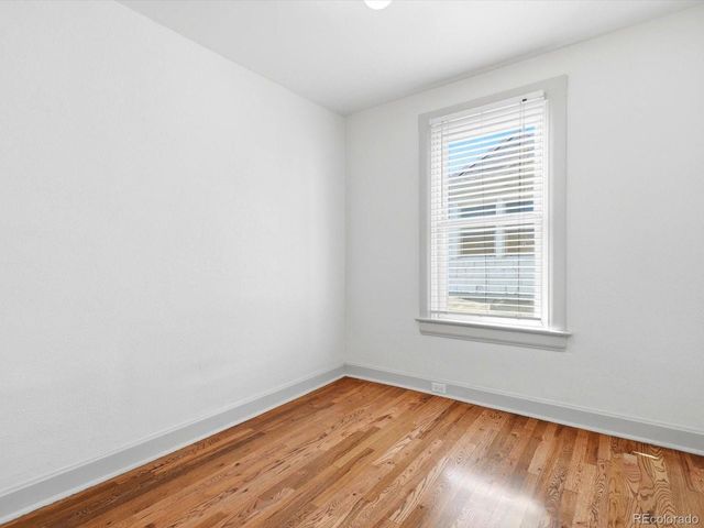565 S Lincoln St, Denver, CO 80209