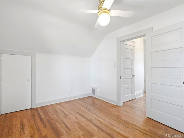565 S Lincoln St, Denver, CO 80209