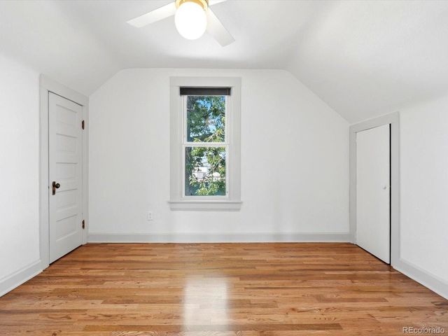 565 S Lincoln St, Denver, CO 80209
