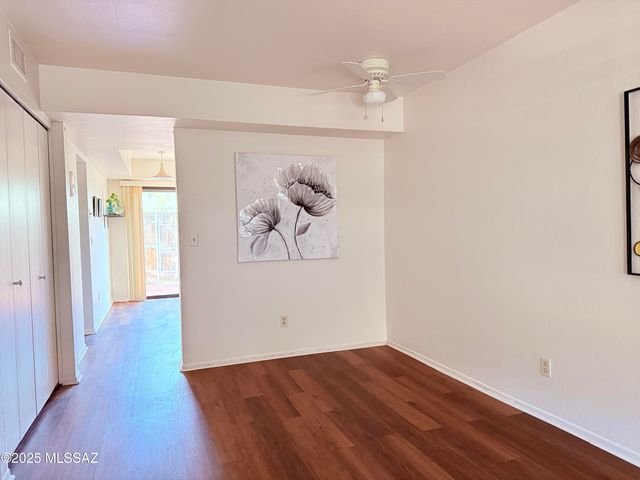 2166 N 1st Avenue, Tucson, AZ 85719