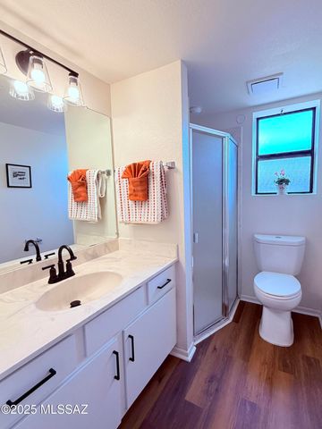 2166 N 1st Avenue, Tucson, AZ 85719