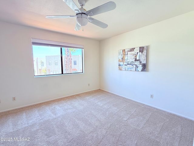 2166 N 1st Avenue, Tucson, AZ 85719