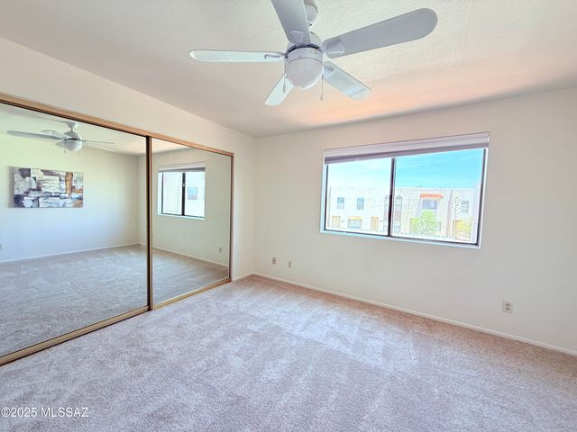 2166 N 1st Avenue, Tucson, AZ 85719