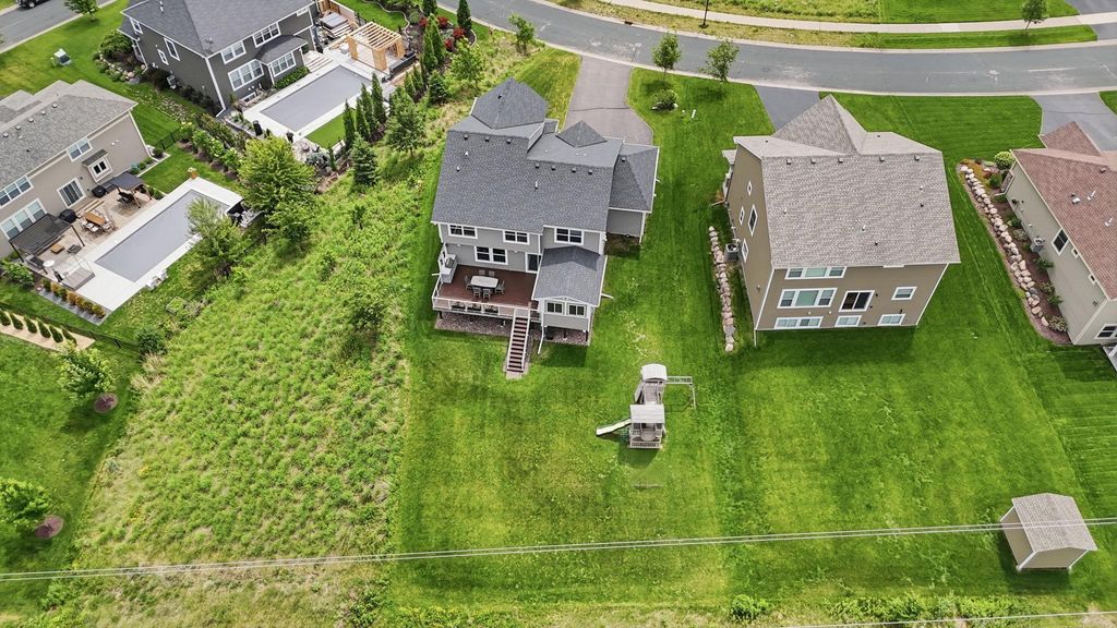 9684 7th Street N, Lake Elmo, MN 55042 — photo 2