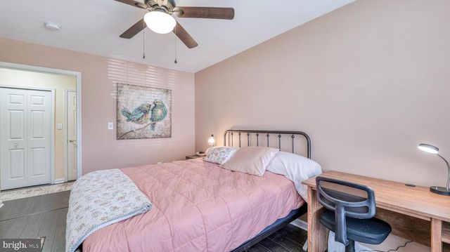 628 E REGENCY DR, Absecon, NJ 08205