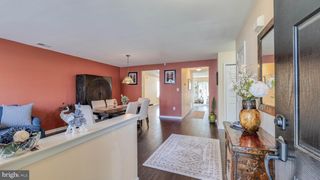628 E REGENCY DR, Absecon, NJ 08205