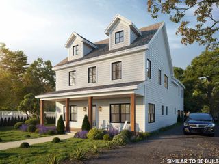 100 Wadleigh Street # 30, Exeter, NH 03833