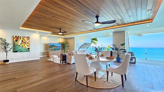 3003 Kalakaua Avenue 6A, Honolulu, HI 96815
