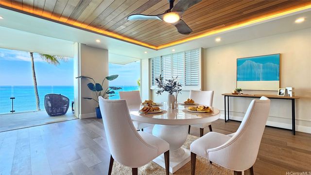 3003 Kalakaua Avenue 6A, Honolulu, HI 96815