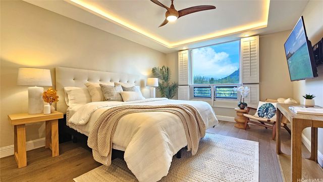 3003 Kalakaua Avenue 6A, Honolulu, HI 96815