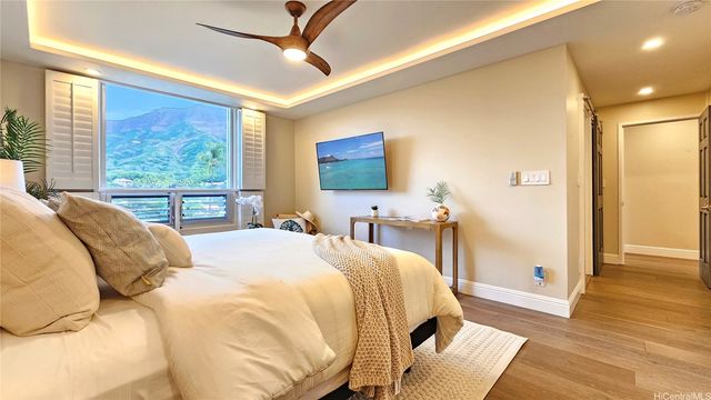 3003 Kalakaua Avenue 6A, Honolulu, HI 96815